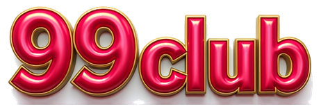 99 club logo