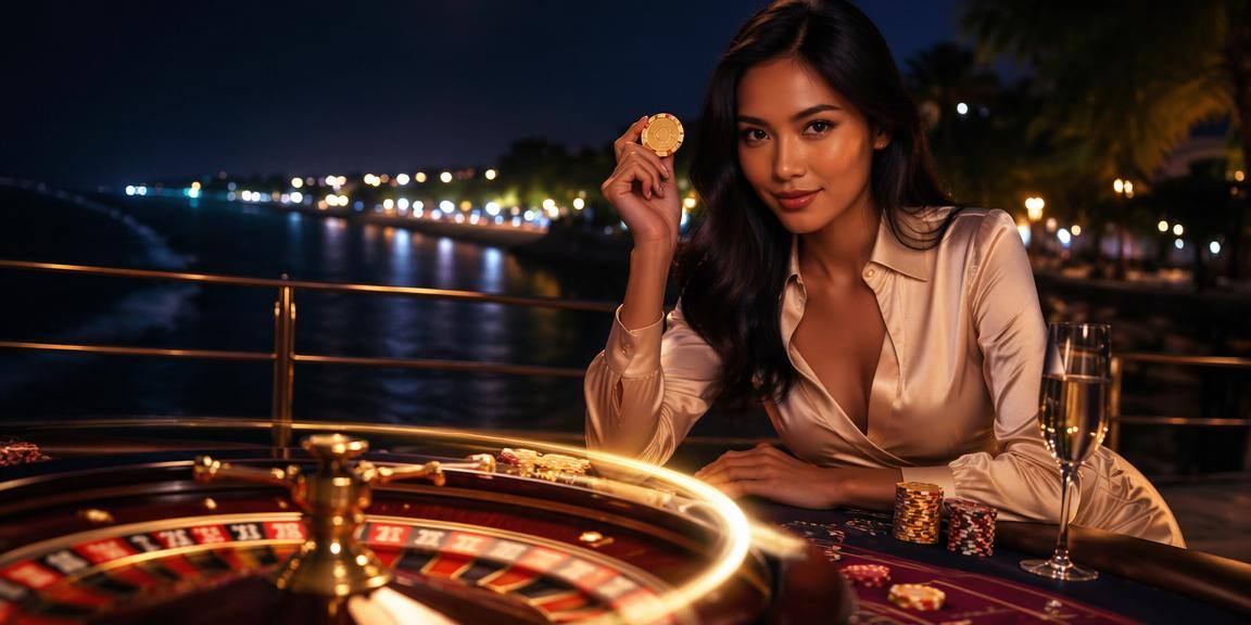 99 club Buka halaman privasi 99 club