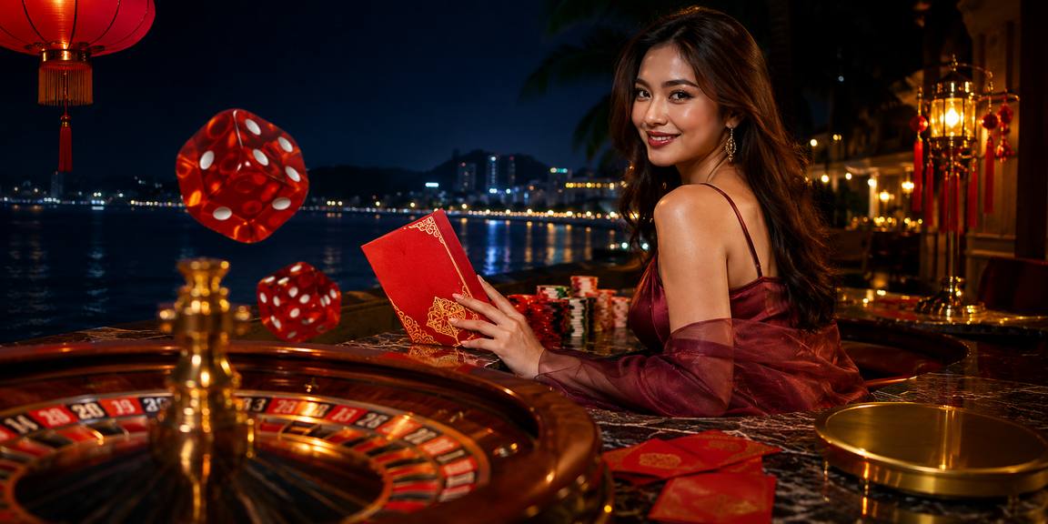 99 club Buka Bingo Bonanza Dengan Kad Jelas