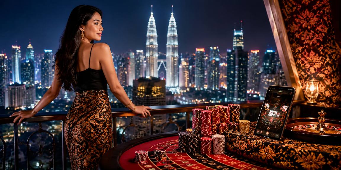 99 club Transaksi Bonus Terverifikasi