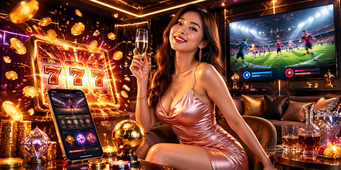 99 club Teroka Bilik Slot Provider