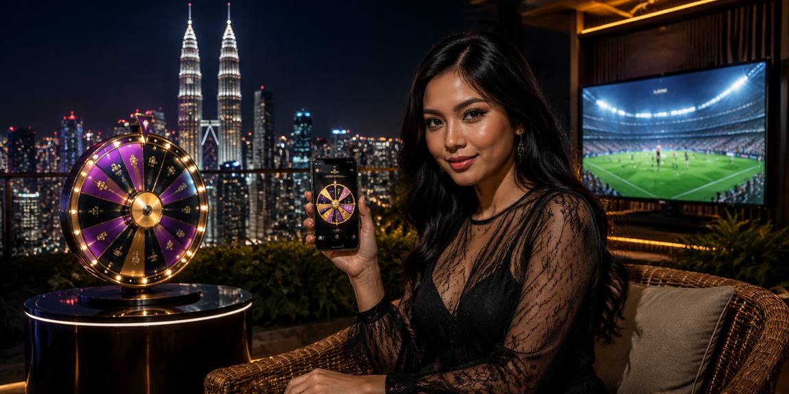 99 club Crazy Time di 99 club — meja langsung dengan putaran multiplikator nyata