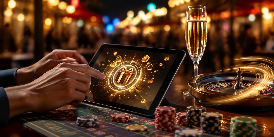99 club Aplikasi 99 club untuk Android dan iOS